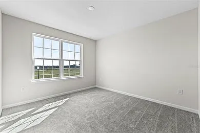 3875 Denali Dr — Photo 14