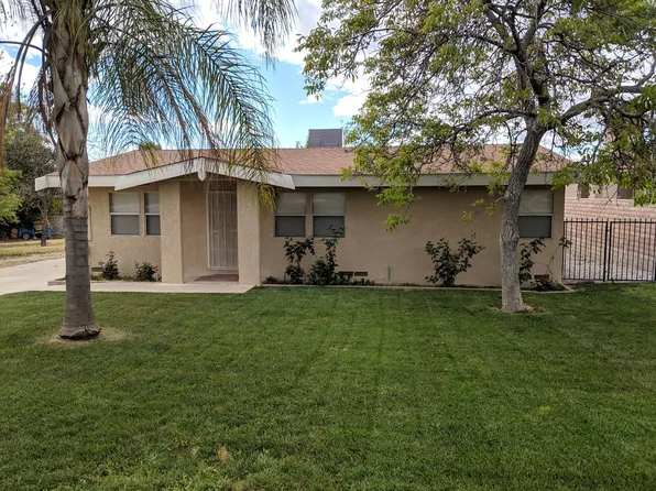 11942 Douglas St - DNM, 11942 Douglas St, Yucaipa, CA 92399