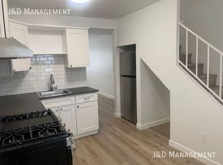 4485 Quince St #4, San Diego, CA 92105