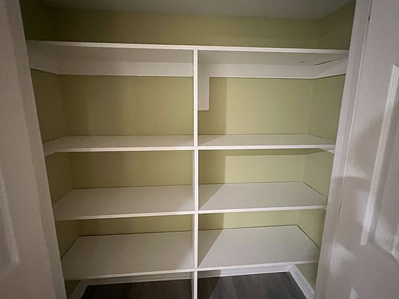 5th image of 13460 Natick Dr #1