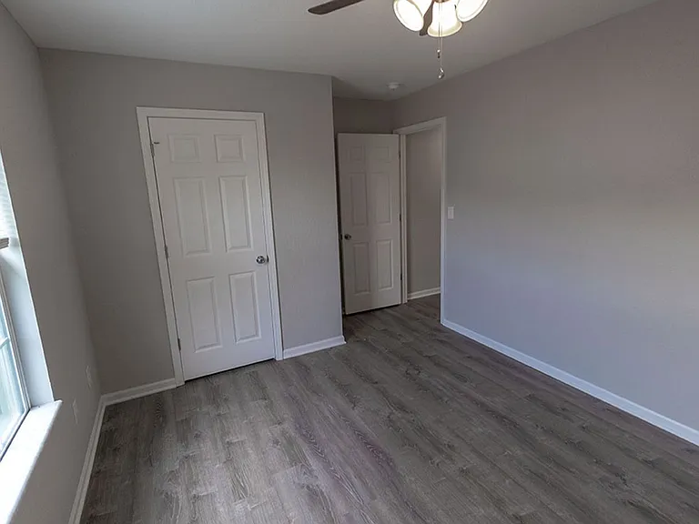 1330 Godas Dr — Photo 19