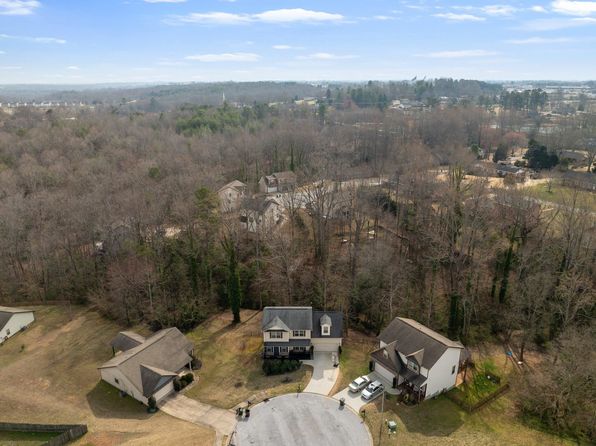 212 Dayside Ct, Greer, SC 29651