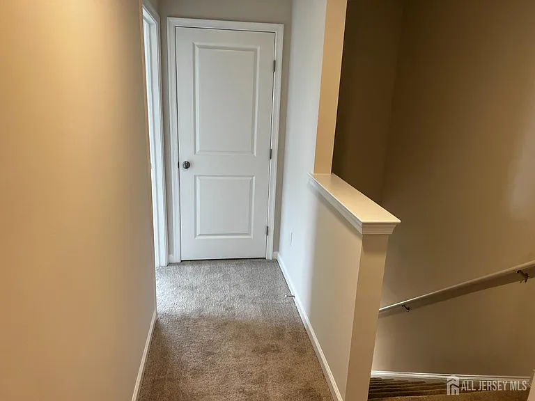 309 Mazzeo Dr — Photo 16