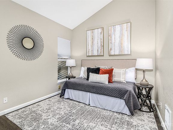 5th image of 202 Mountain Park Boulevard SW #B302