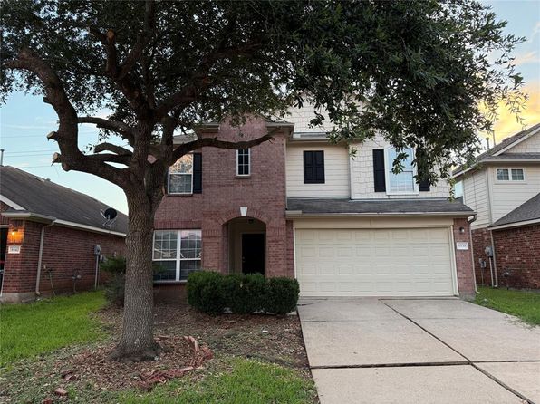 8538 Ruby River Ln