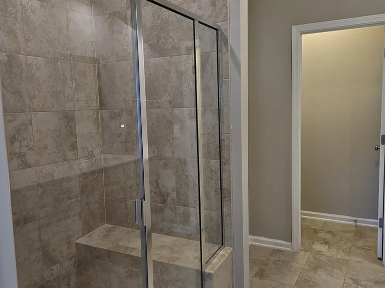 576 Historic Dr — Photo 18