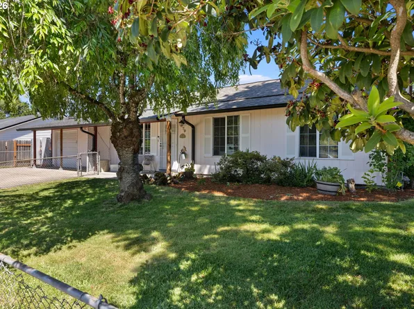 170 NE Robin Way, Gresham, OR 97030