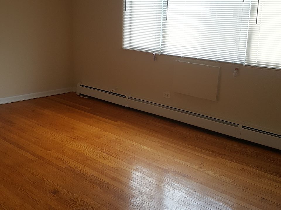 2nd image of 9101 Cottage Grove Pass # Fl 2nd