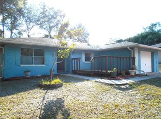 6330 E Vale St, Inverness, FL 34452