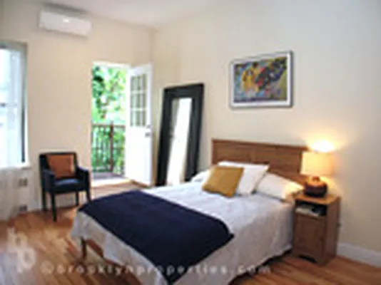 Sold by Brooklyn Properties | media 1