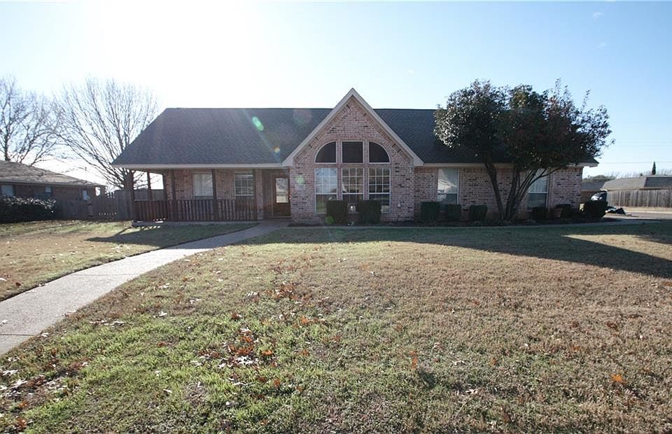 1st image of 1210 Stonelake Dr