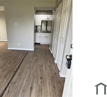 11I Fernwood Dr — Photo 9