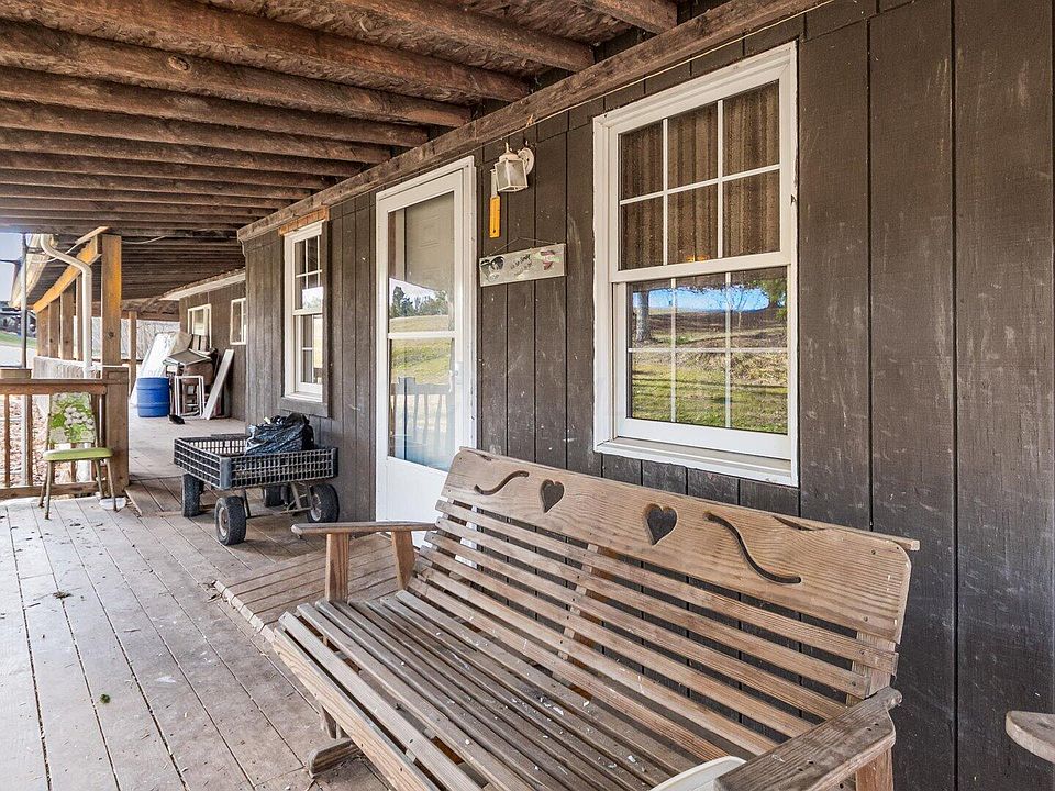 43rd image of this home