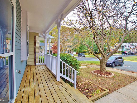 3rd image of 4221 Gunston Ct