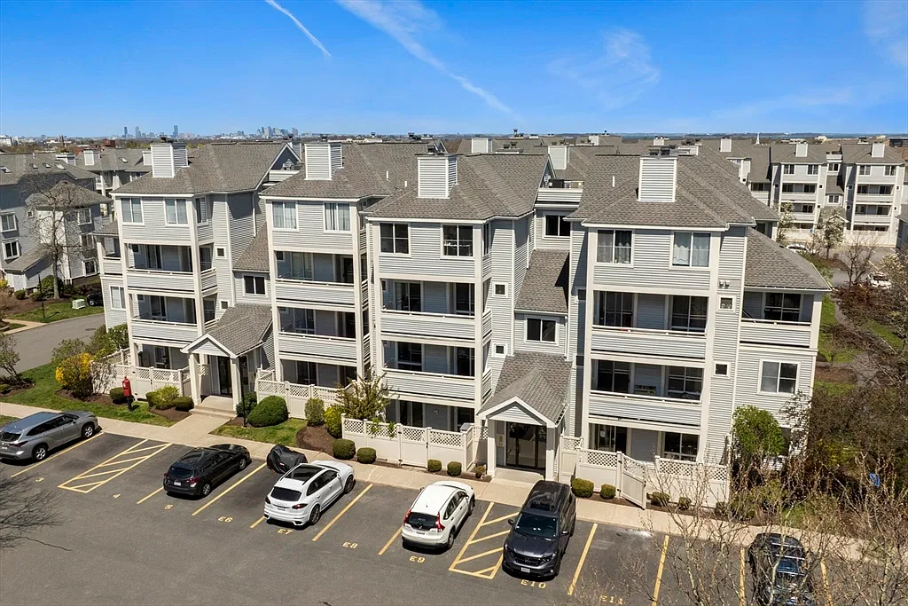 2 bed, 1198 sqft, $2,900 — Photo 3