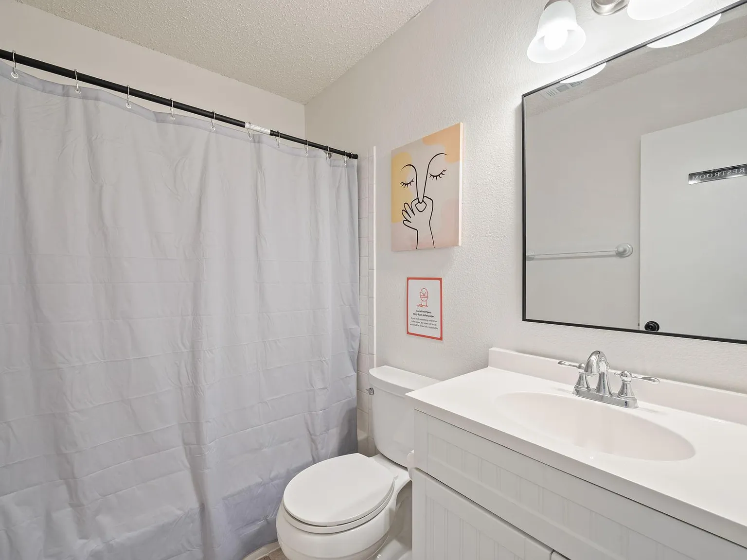 4 bed, 4.0 bath, 2786 sqft, $702 — Photo 4