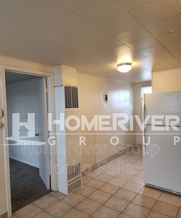 2001 W. Broadway St Apartment Rentals Idaho Falls, ID Zillow