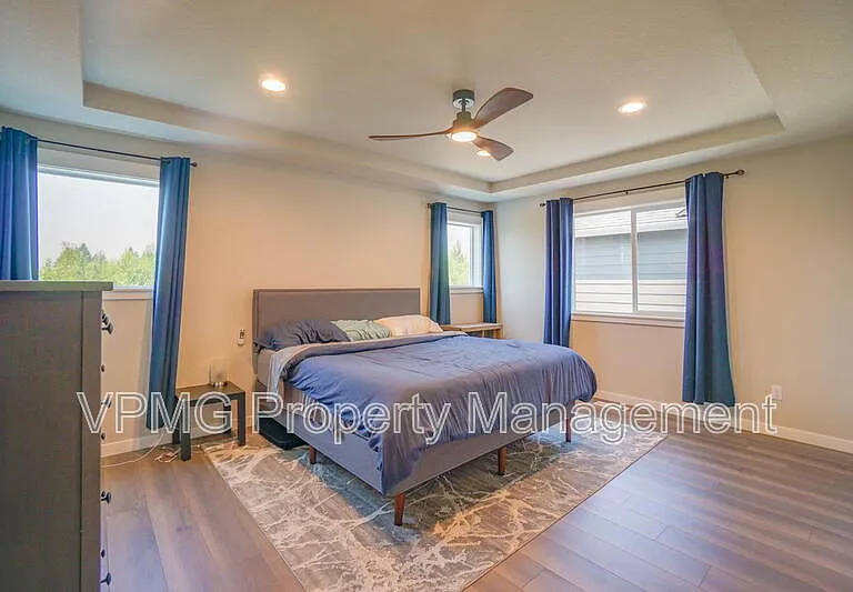 10819 NE 99th Ave — Photo 21