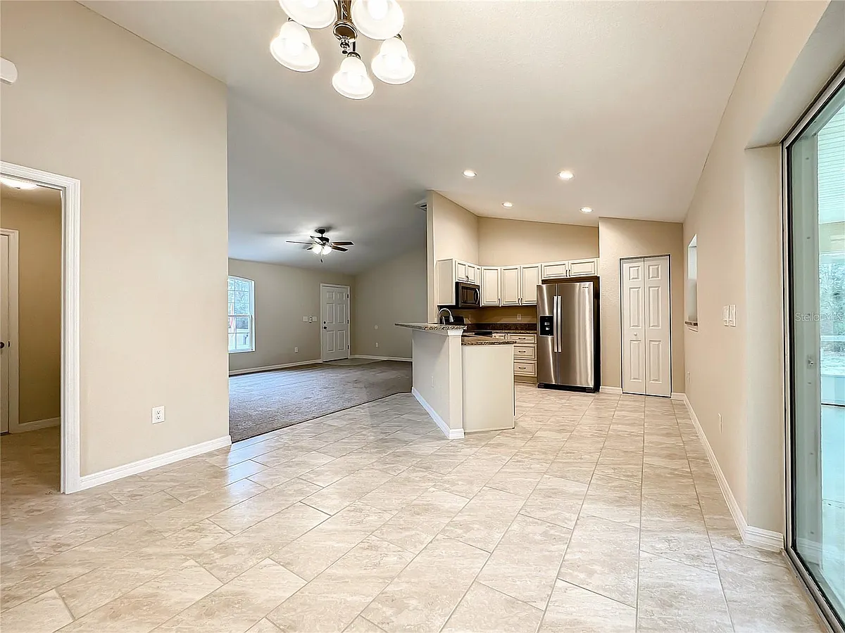 Building Photo - 4887 SW 159th Lane Rd