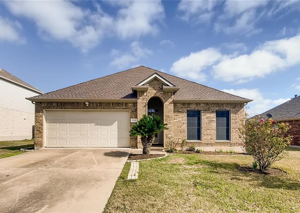 1st image of 20805 Silverbell Ln