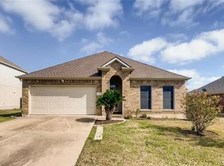 20805 Silverbell Ln, Pflugerville, TX 78660