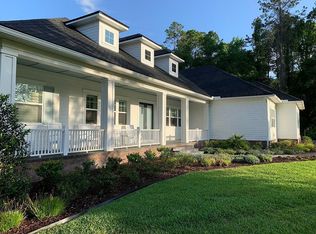 20 Fells Cv, Saint Johns, FL 32259
