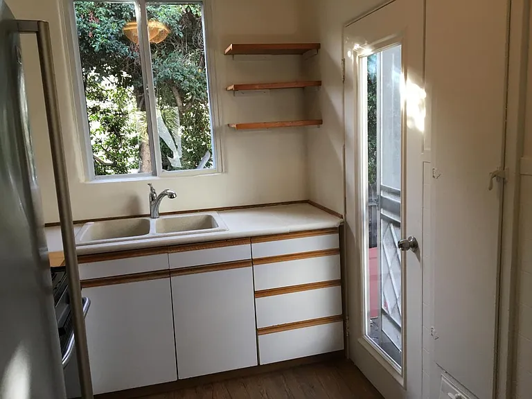 134 Juniper St — Photo 13