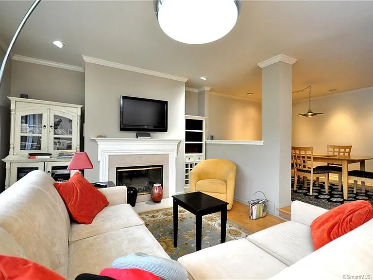93 Litchfield Ponds Dr #93 — Photo 12