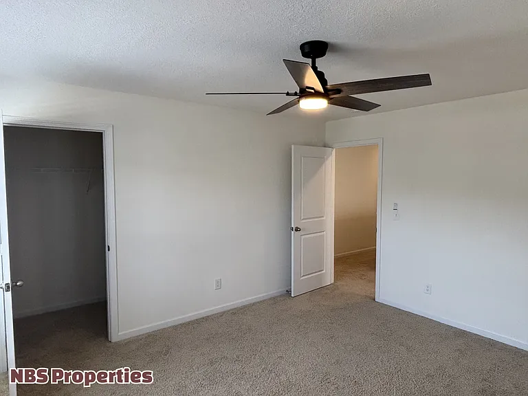 2830 Red Barn Rd — Photo 22