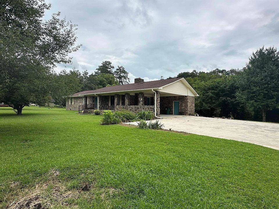 1st image of 555 County Road 532