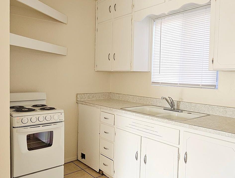 Wyoming Apts 1520 & 1530 Wyoming Ave Las Cruces NM Zillow