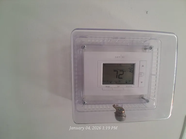 Barnacle Ln — Photo 25