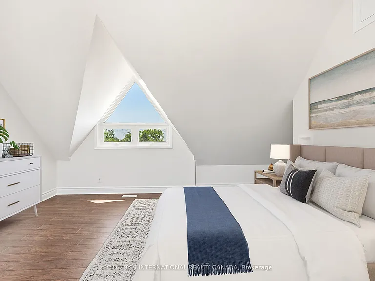 101 Hammersmith Ave #210 — Photo 24