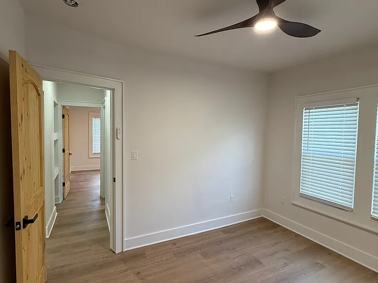 1570 Belmar Rd #2 — Photo 12