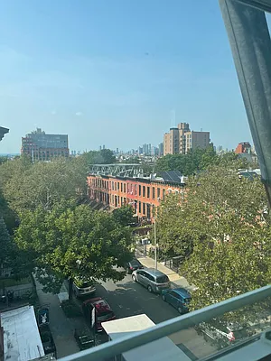 Rented by B & H Properties of New York LTD | media 17