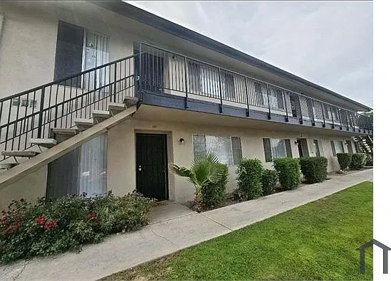 3317 N Pleasant Ave #103 — Photo 2