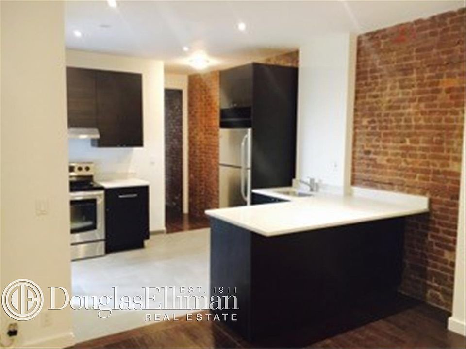 1st image of 356 W 30th St APT 1C