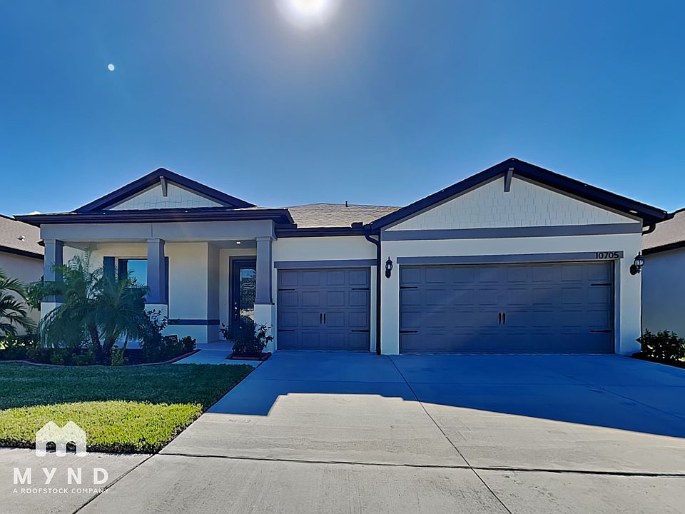 1st image of 10705 Green Harvest Dr