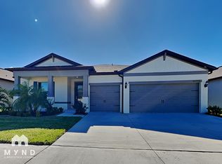 10705 Green Harvest Dr, Riverview, FL 33578