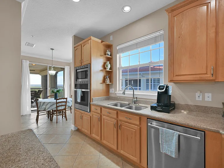 305 S Ocean Grande Dr #304 — Photo 24