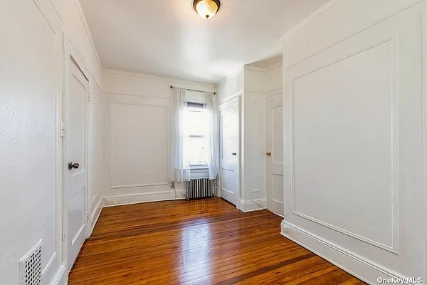 Rented by Century 21 Milestone Realty | media 17