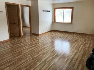 7250 N Evergreen St #3, Palmer, AK 99645