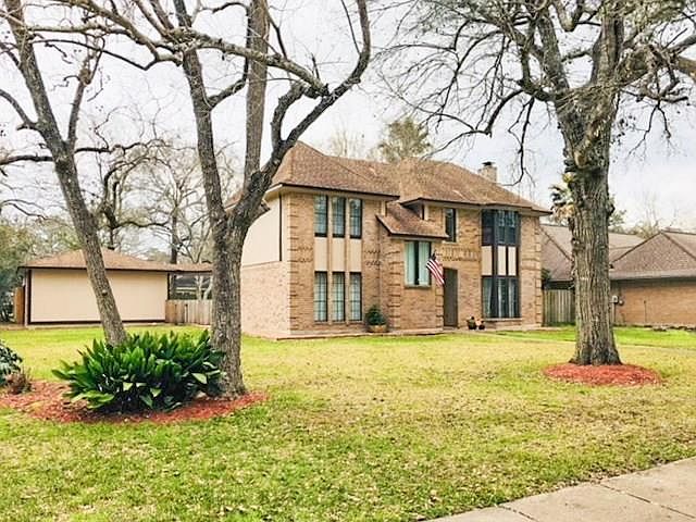 1st image of 603 Sherwood Forest Dr