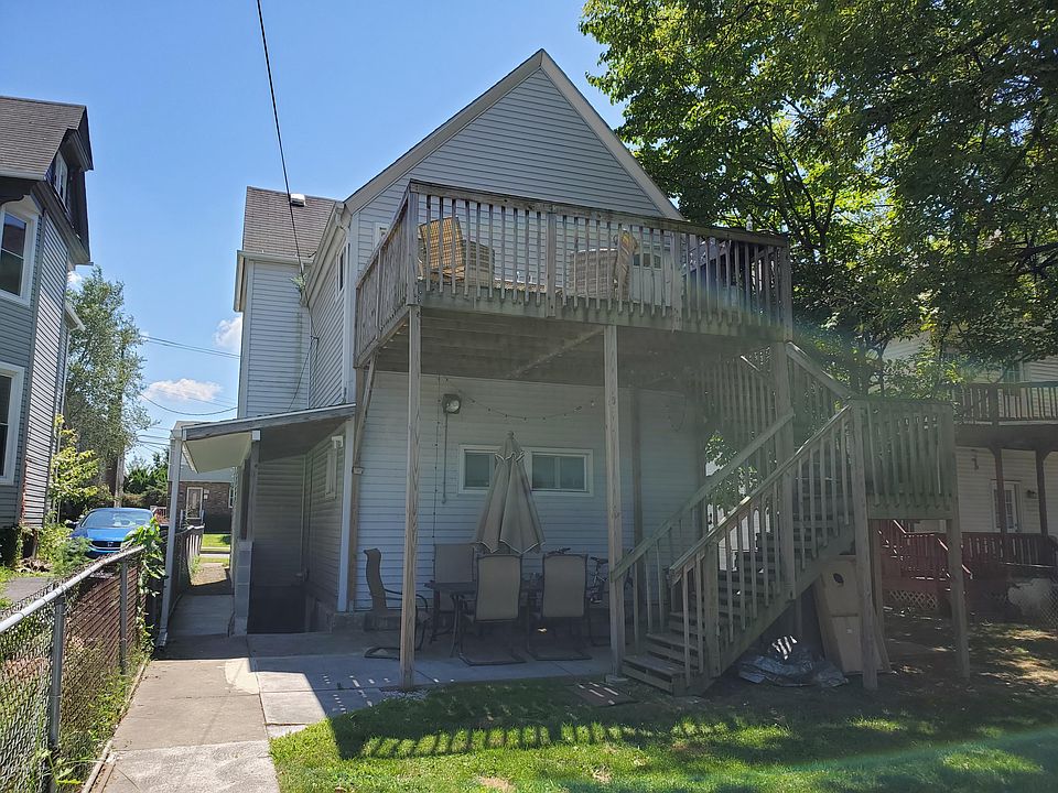 294 Rutter Ave, Kingston, PA 18704 | Zillow