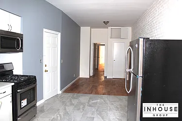 Rented by The InHouse Group