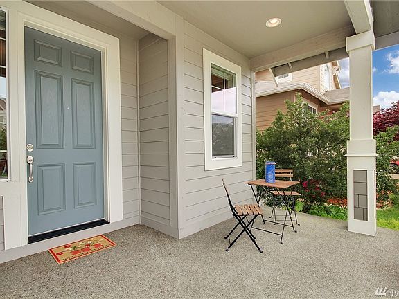 3rd image of 17922 122nd Street Ct E