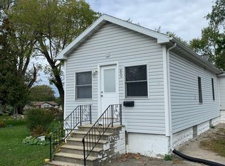 6111 Pheasant Ridge Dr, Plainfield, IL 60586