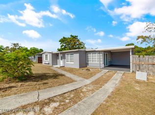 7121 Fireside St, Spring Hill, FL 34606