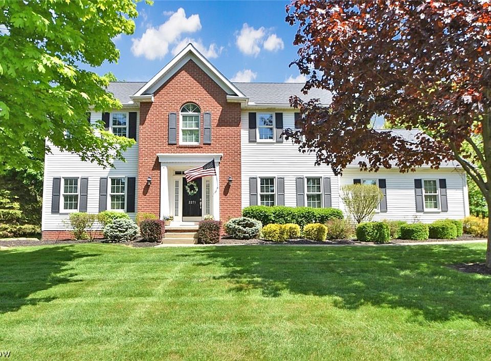 1st image of 2271 Jesse Dr
