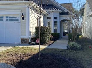 533 Tomkins Loop, Cary, NC 27519